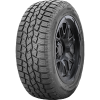Автошины 275/65R18 116T Vigorous AT606 HIFLY
